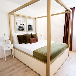 https://mediteraneo.in-istria.net